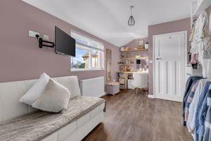 Photo 52- click for photo gallery